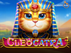 Vegas slots casino online74